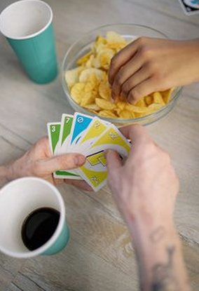 ứng dụng 8Day